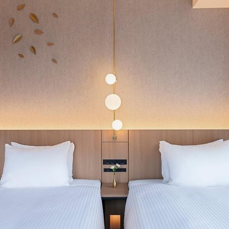 Mitsui Garden Hotel Sendai - Reopening On June 14 Εξωτερικό φωτογραφία