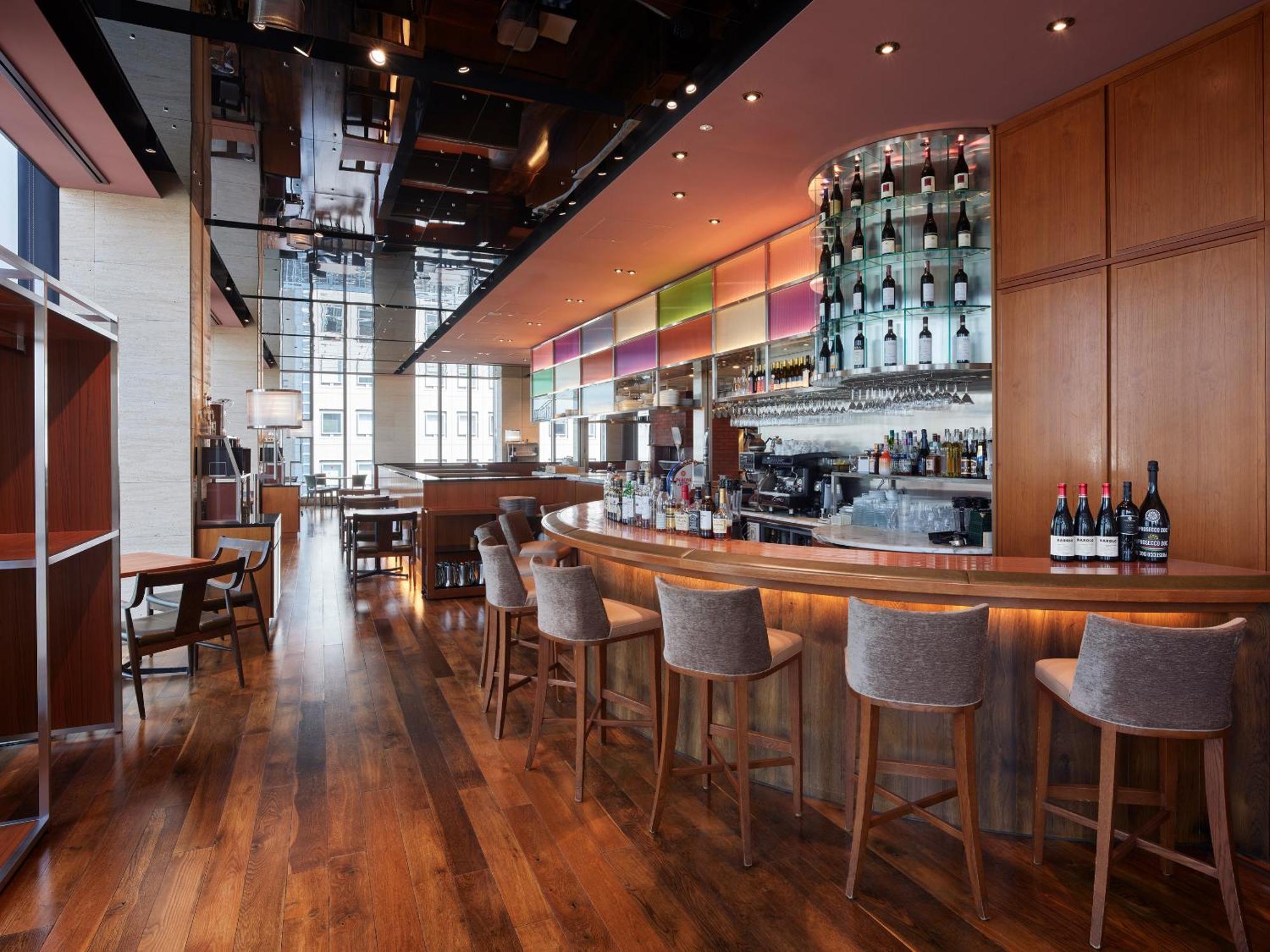 Mitsui Garden Hotel Sendai - Reopening On June 14 Εξωτερικό φωτογραφία