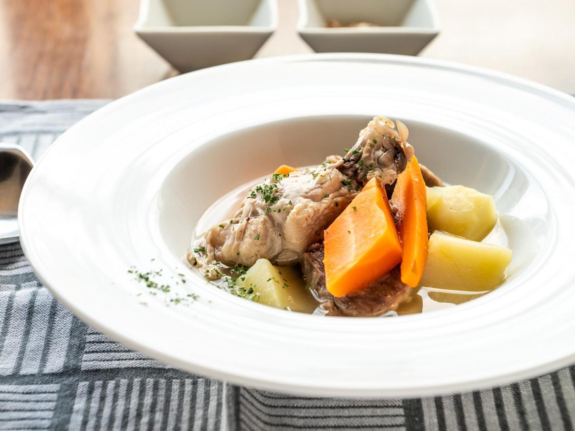 Mitsui Garden Hotel Sendai - Reopening On June 14 Εξωτερικό φωτογραφία