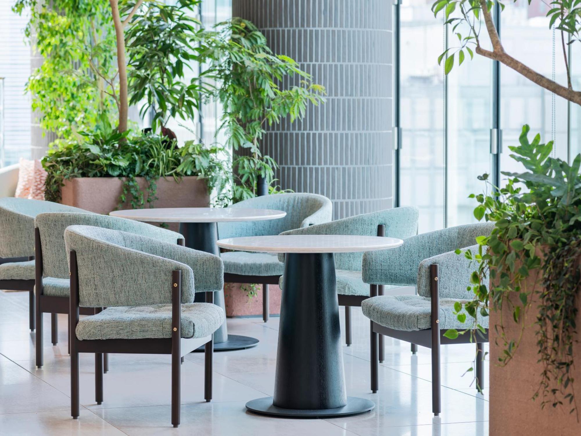 Mitsui Garden Hotel Sendai - Reopening On June 14 Εξωτερικό φωτογραφία